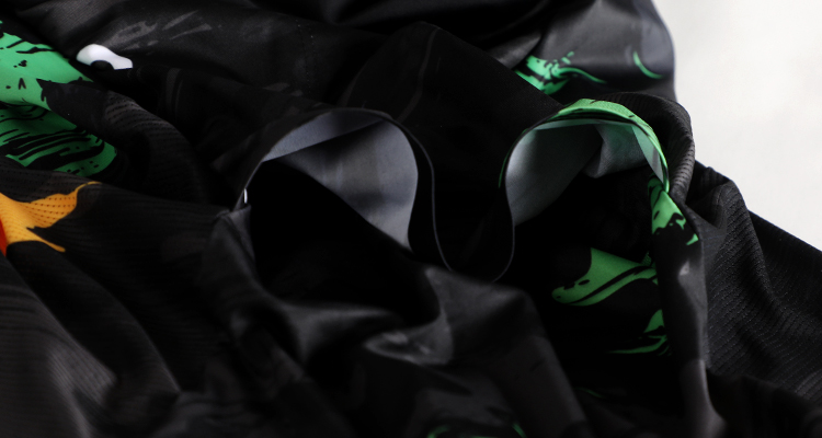 endura skinsuit